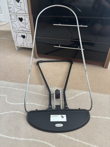 Babybjorn baby bjorn - baby,