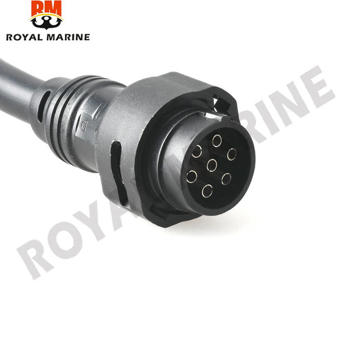 688 82586 cable 703 - 703, remote