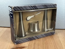 Old Hall Robert Welch Boxed