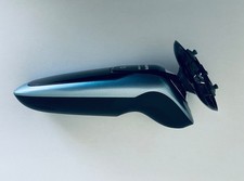 Phillips 9000 Series  S9211