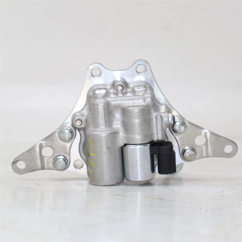 2024 honda cbr600rr steering - 2024,