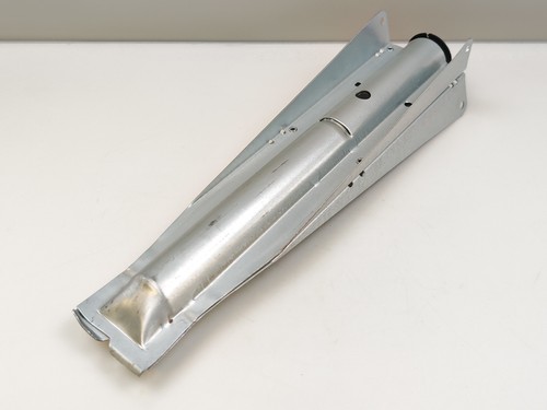 Brabantia 311420 metal - brabantia, soil