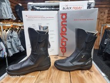 Daytona Roadstar GTX Pro