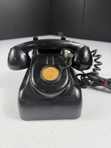 Leich 901b 1950s - 1950s, vintage
