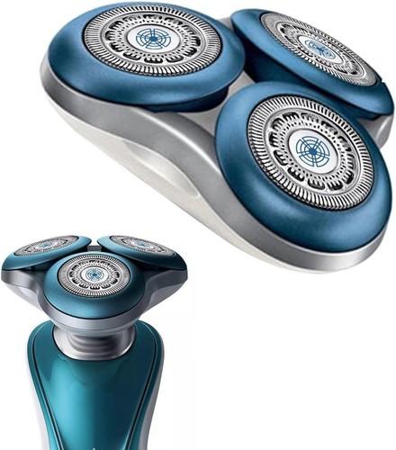 Wone replacement shaver head - replacement,