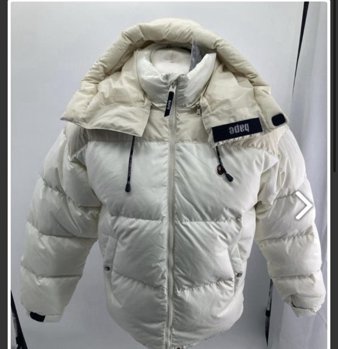 Bathing ape bape kazuki - a,