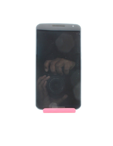 Motorola nexus 64gb unlocked - motorola,