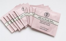 Neal’s Yard Remedies Wild