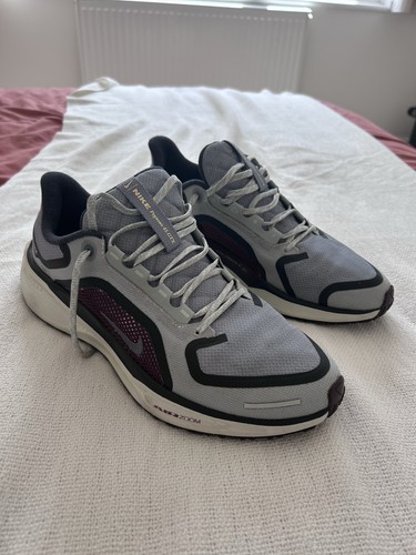 Nike air zoom - nike, pegasus