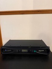 Crown XLS 1002 2-Channel 350W