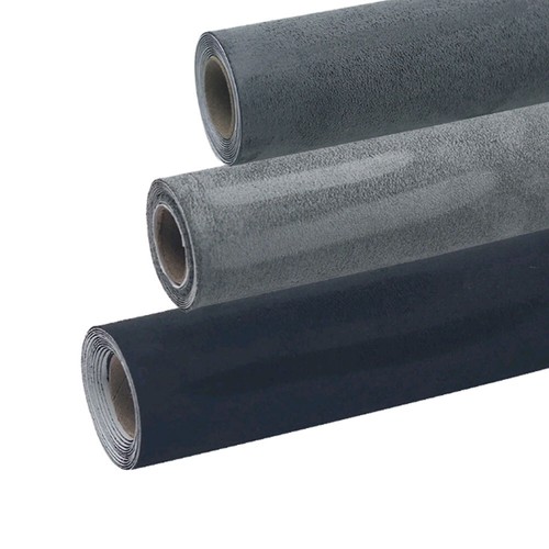 Suede fabric leather sticky - leather,