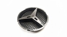 MERCEDES C CLASS RADIATOR GRILL BADGE A0008880060 W205 2015