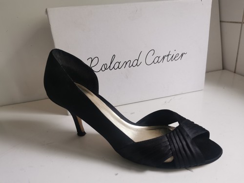 Roland cartier eu 39 - 6,