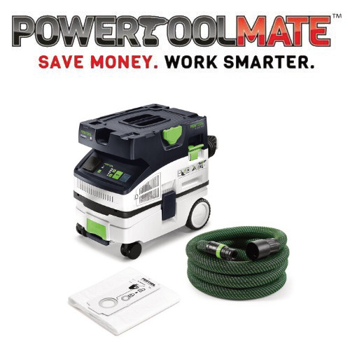 Festool 578315 mobile dust - mobile,