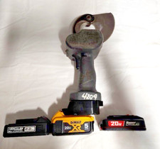 Huskie Robo-Cut REC-50U  Wire
