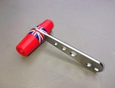 RALEIGH CHOPPER MK2 - NEW