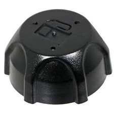 Fuel Tank Cap for BRIGGS & STRATTON Lawnmower Classic Sprint Quattro Engine