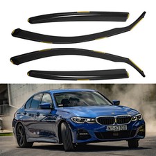 Wind Deflector for BMW 3