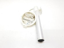 3D0919673L fuel sender BENTLEY