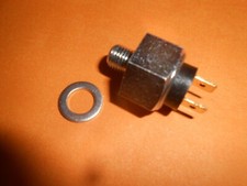 RELIANT REBEL 700, 750