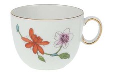 Royal Worcester - Astley -