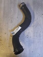 AUDI A6 TDI TDV SE 2004-2011 2.0 DIESEL INTERCOOLER HOSE PIPE 4F0145737