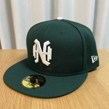 New era 59fifty npb classic - new,