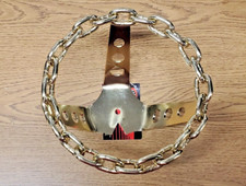 Lowrider BICYCLE CHAIN