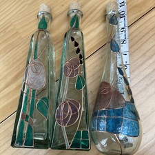 3 Beautiful Renee Macintosh