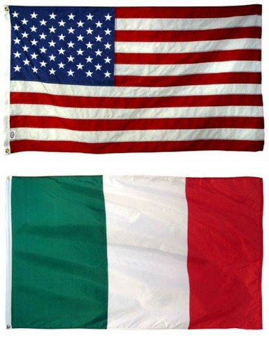2x3 wholesale combo - 2x3,