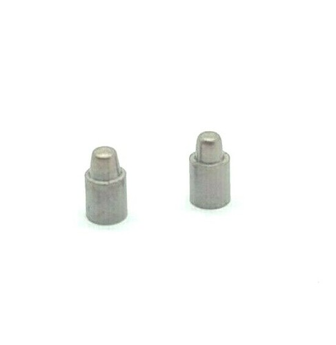Lima 2pk ringfield motor - 2pk,