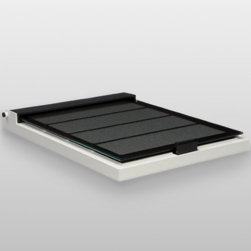 Paterson ptp620 contact - ptp620,