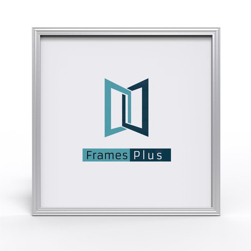 Square photo picture - picture, poster
