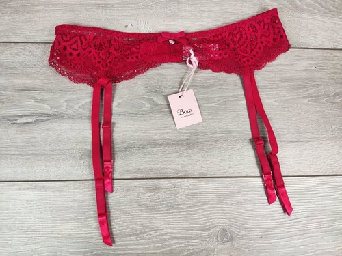 New boux avenue pillar - boux,