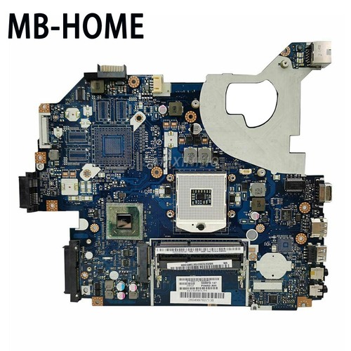 Laptop motherboard for acer - laptop,