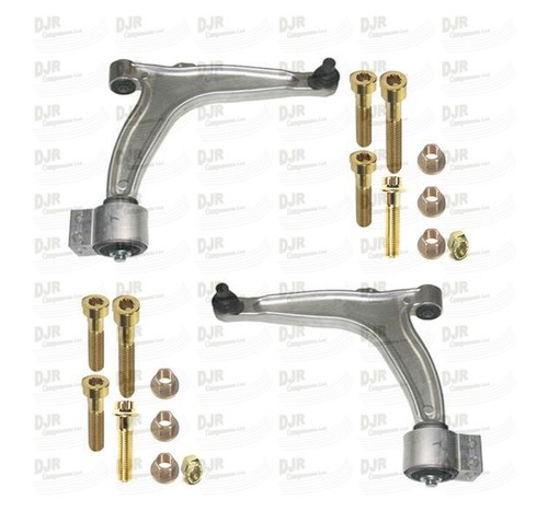 For vauxhall vectra wishbone - vauxhall,
