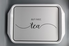 NEW 17" Modern Kitchen