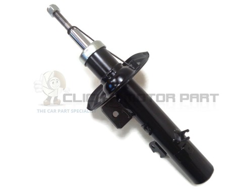 Peugeot 207 hdi 6 thp - 1.4,
