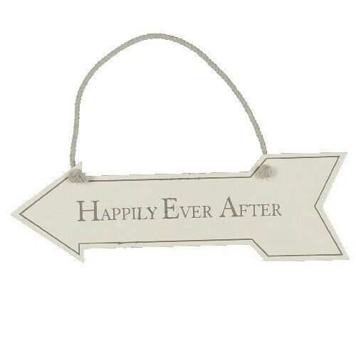 29cm happily ever after - ever,