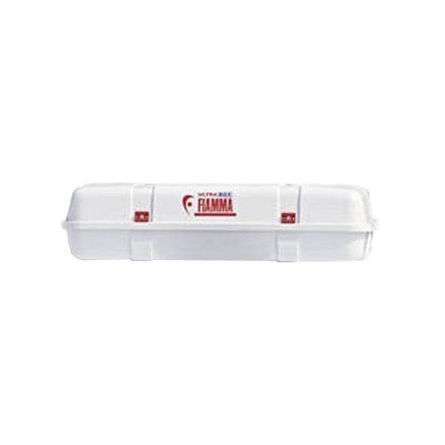 Fiamma ultra box top - fiamma,
