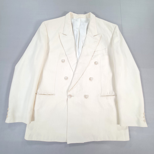 Moss bros mens - mens, off