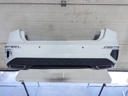 Audi 2020 s - 8y, line