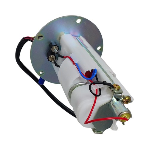 Fuel pump for kawasaki - pump, ninja