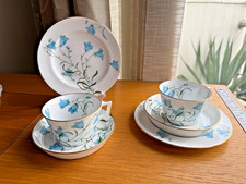 Choice antique copeland spode - choice,