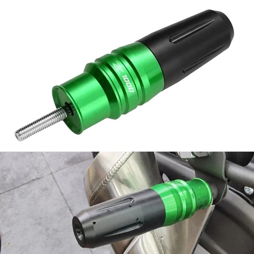 For kawasaki z1000 - kawasaki,