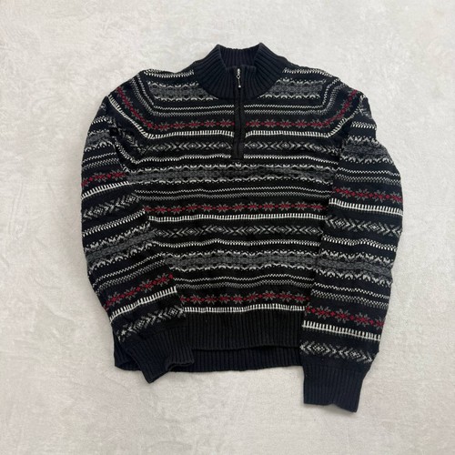 Croft barrow men - &, men's