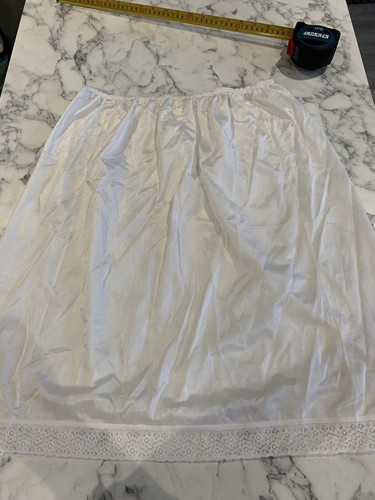 Women white nylon - women's,