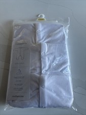Baby sleep suits from