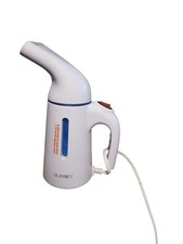 Clothes Steamer 700W Handheld