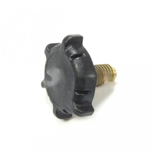 Genuine dewalt lock - genuine,